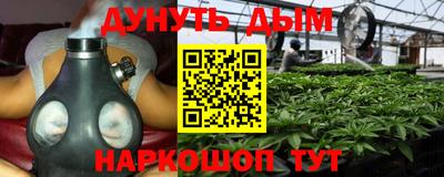 прущий лед Лесосибирск